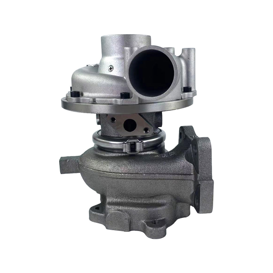 Turbo Turbocharger 87560105 for Case Excavator CX210B CX210BLR CX210BNLC CX225SR