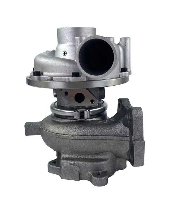 Turbo Turbocharger 87560105 for Case Excavator CX210B CX210BLR CX210BNLC CX225SR