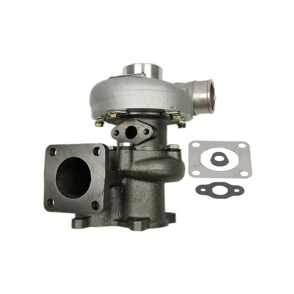 Turbo Turbocharger 897238-979 897238979 for Isuzu Engine 4JG1 Sany Excavator SY60C