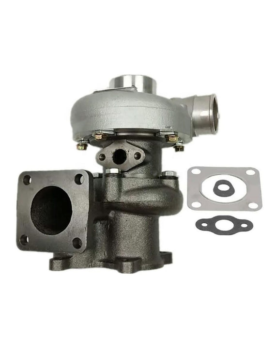 Turbo Turbocharger 897238-979 897238979 for Isuzu Engine 4JG1 Sany Excavator SY60C