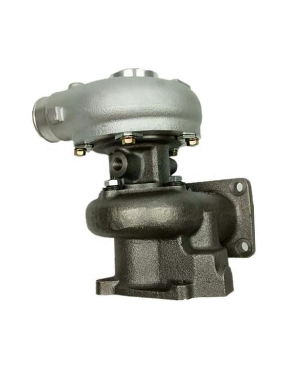 Turbo Turbocharger 897238-979 897238979 for Isuzu Engine 4JG1 Sany Excavator SY60C