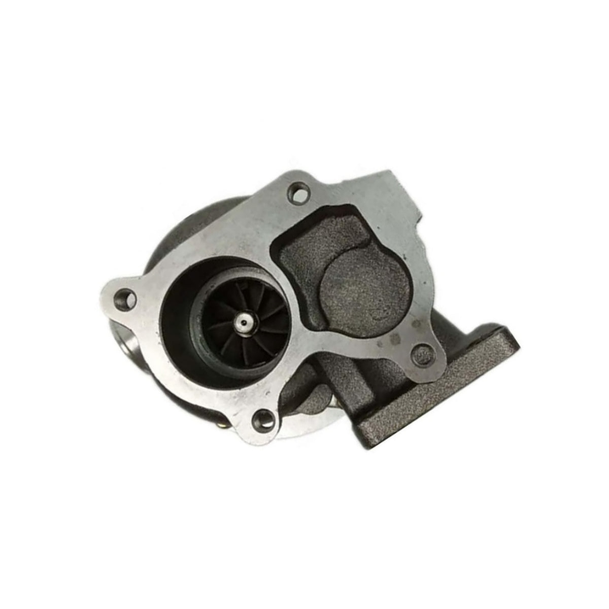 Turbo Turbocharger 897238-979 897238979 for Isuzu Engine 4JG1