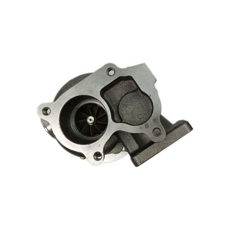 Turbo Turbocharger 897238-979 897238979 for Isuzu Engine 4JG1