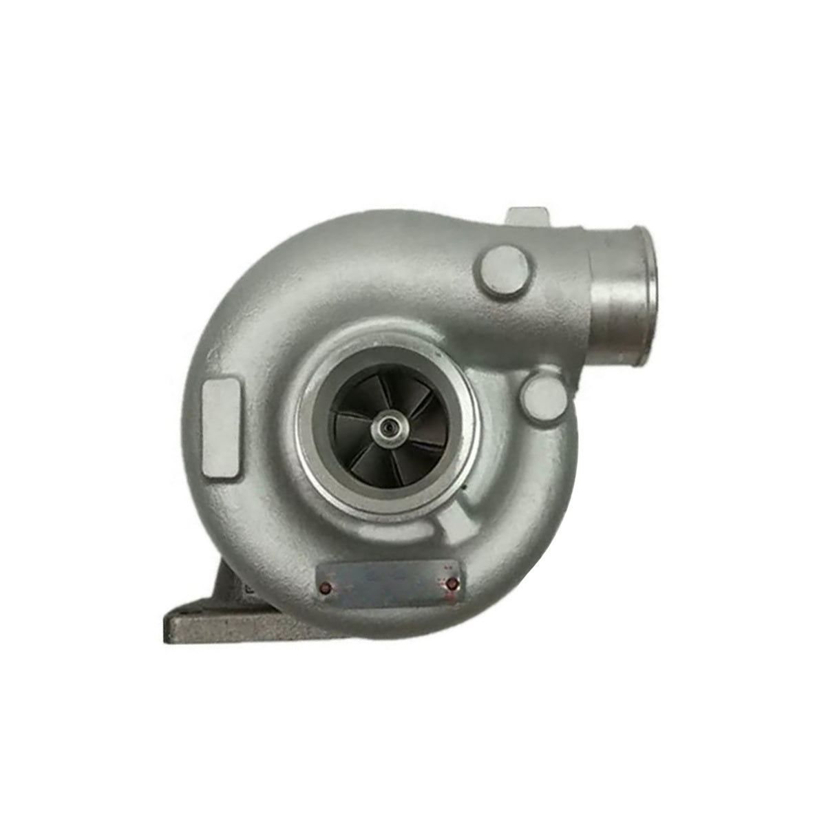 Turbo Turbocharger 897238-979 897238979 for Isuzu Engine 4JG1 - Sinocmp