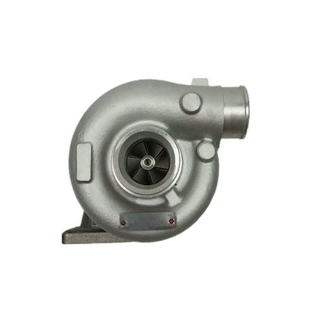 Turbo Turbocharger 897238-979 897238979 for Isuzu Engine 4JG1 - Sinocmp