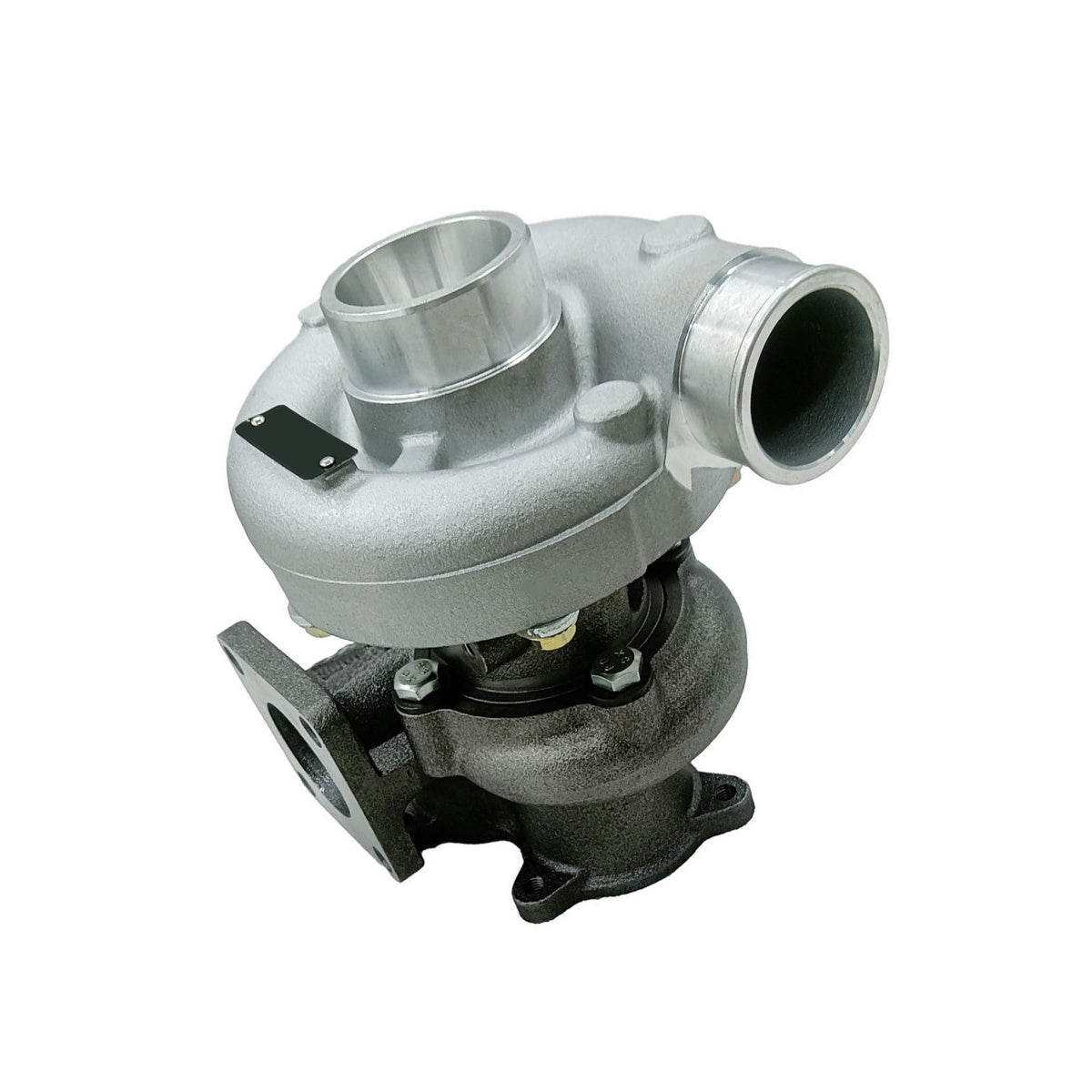 Turbo Turbocharger 8972389793 for Isuzu Engine 4JG1 4JG1T 4JG2