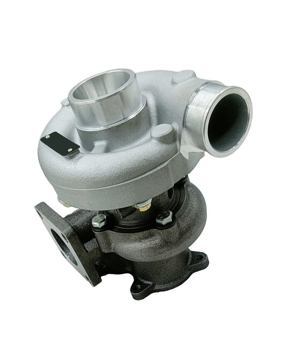 Turbo Turbocharger 8972389793 for Isuzu Engine 4JG1 4JG1T 4JG2
