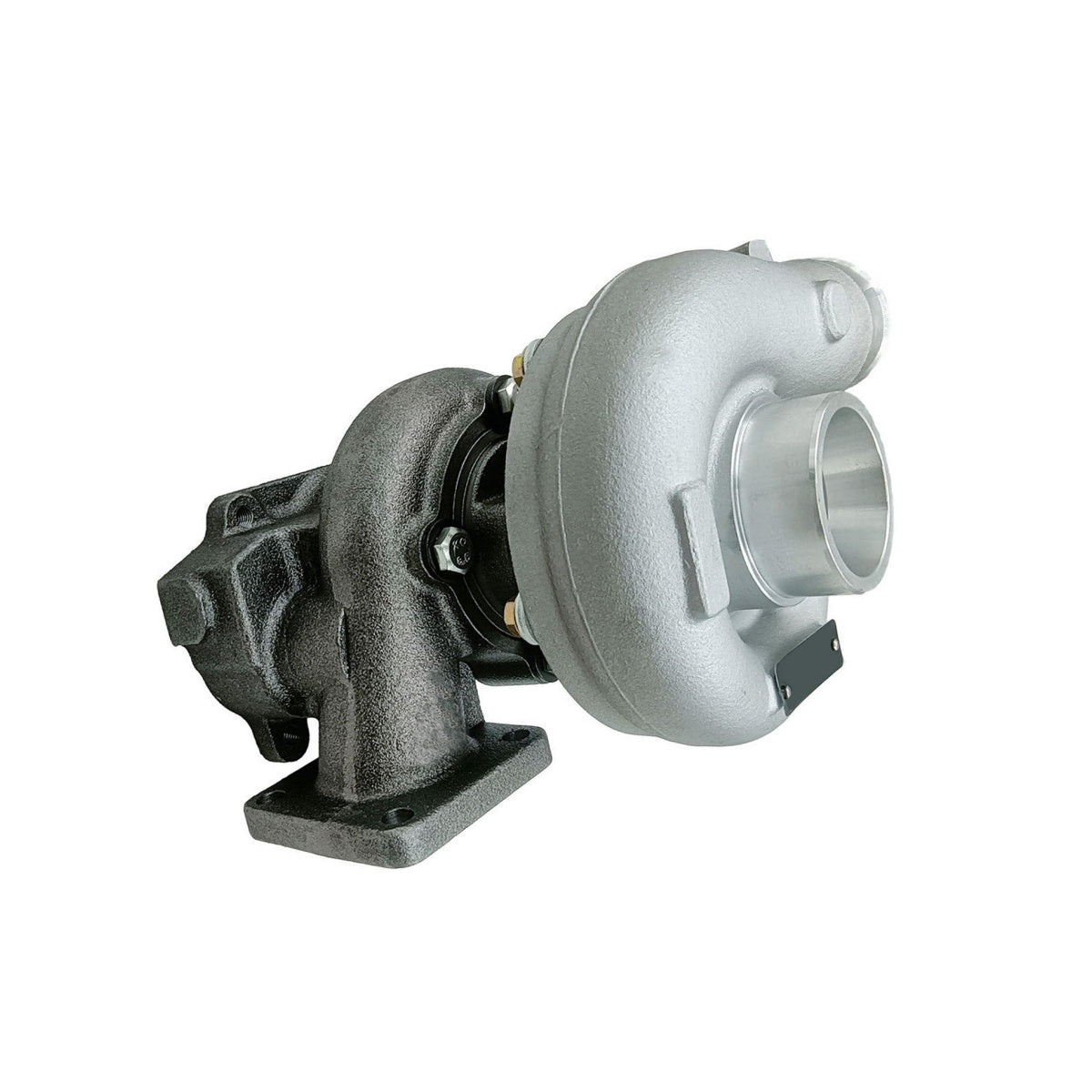 Turbo Turbocharger 8972389793 for Isuzu Engine 4JG1 4JG1T 4JG2 - Sinocmp