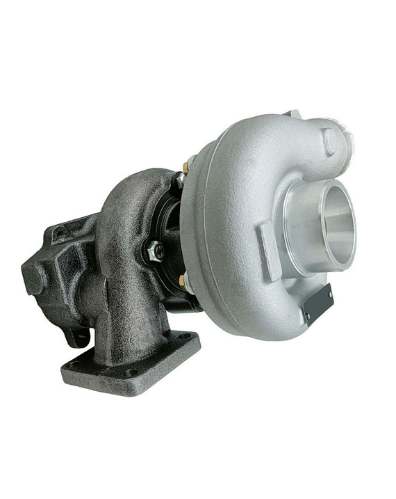 Turbo Turbocharger 8972389793 for Isuzu Engine 4JG1 4JG1T 4JG2