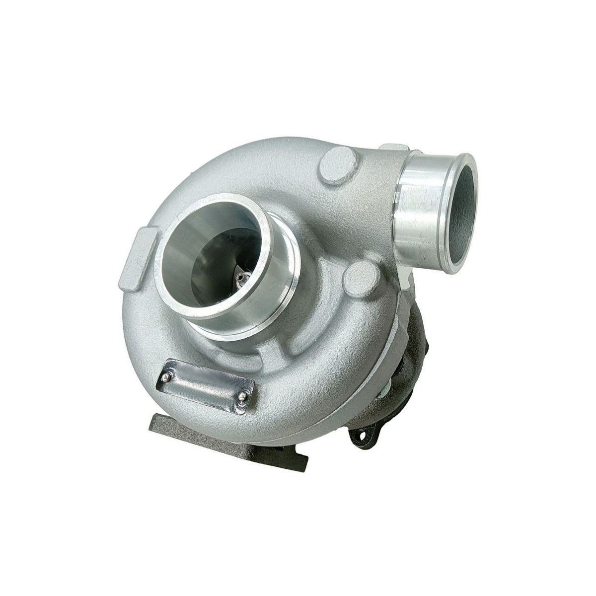 Turbo Turbocharger 8972389793 for Isuzu Engine