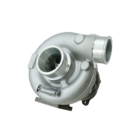 Turbo Turbocharger 8972389793 for Isuzu Engine