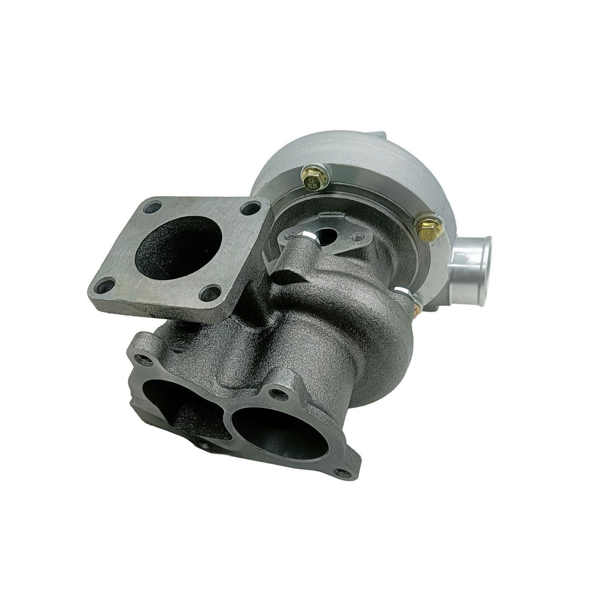 Turbo Turbocharger 8972389793 for Isuzu Engine - Sinocmp