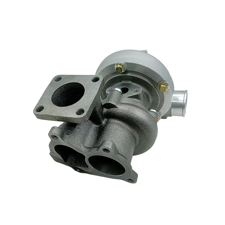 Turbo Turbocharger 8972389793 for Isuzu Engine - Sinocmp