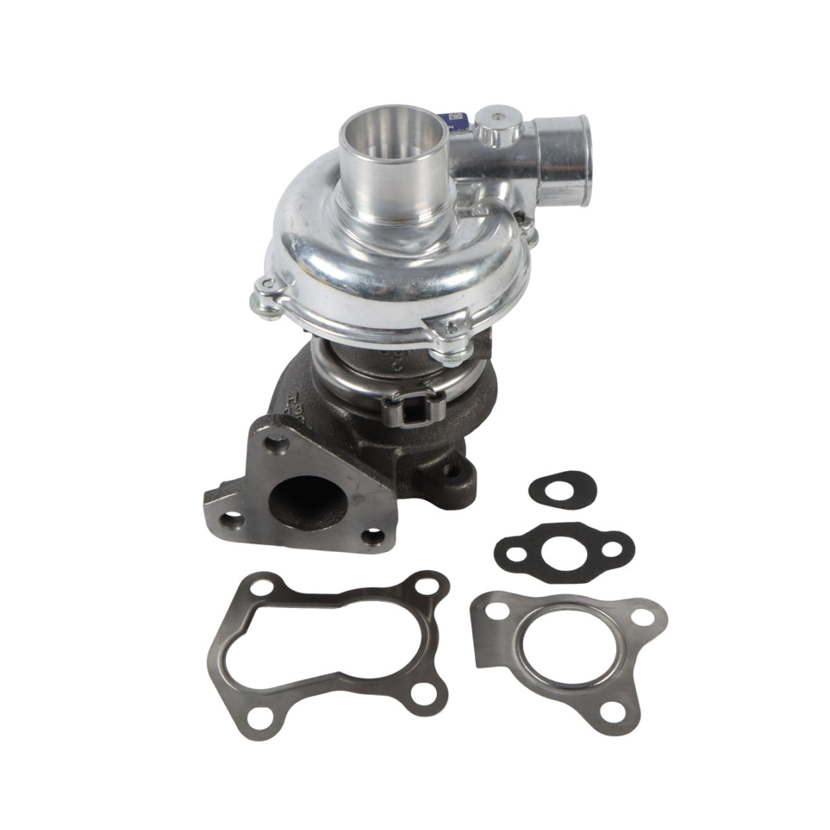 Turbo Turbocharger 8980928220 for Isuzu Engine 4LE2 Kobelco Excavator SK75-8