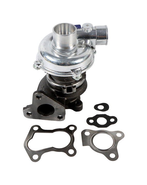 Turbo Turbocharger 8980928220 for Isuzu Engine 4LE2 Kobelco Excavator SK75-8