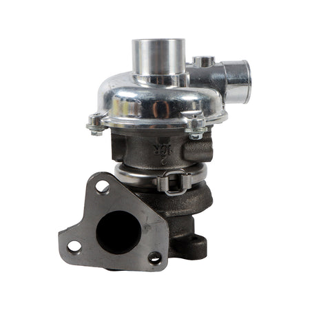 Turbocompressor 8980928220 para escavadeira Kobelco com motor Isuzu