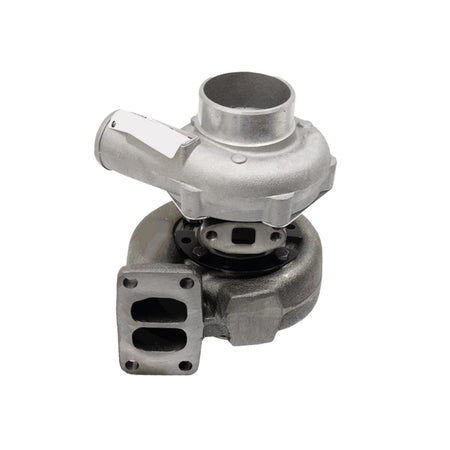 Turbo Turbocharger A3960407 for Cummins Engine 6BT5.9