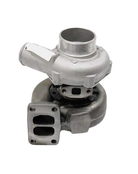 Turbo Turbocharger A3960407 for Cummins Engine 6BT5.9