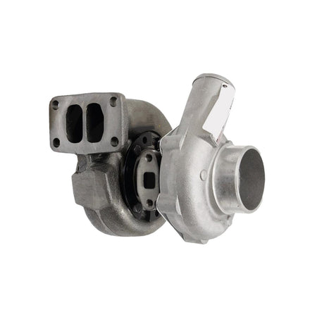 Turbo Turbocharger A3960407 for Cummins Engine 6BT5.9 - Sinocmp