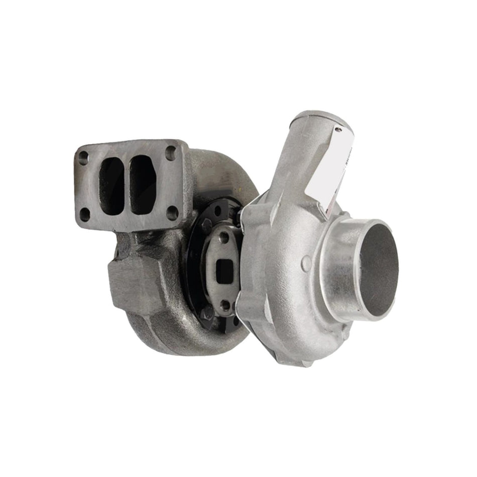 Turbo Turbocharger A3960407 for Cummins Engine 6BT5.9 - Sinocmp