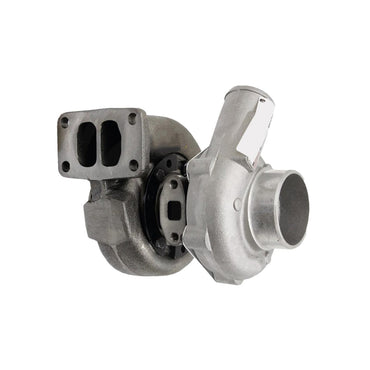 Turbo Turbolader A3960407 für Cummins Motor 6BT5.9