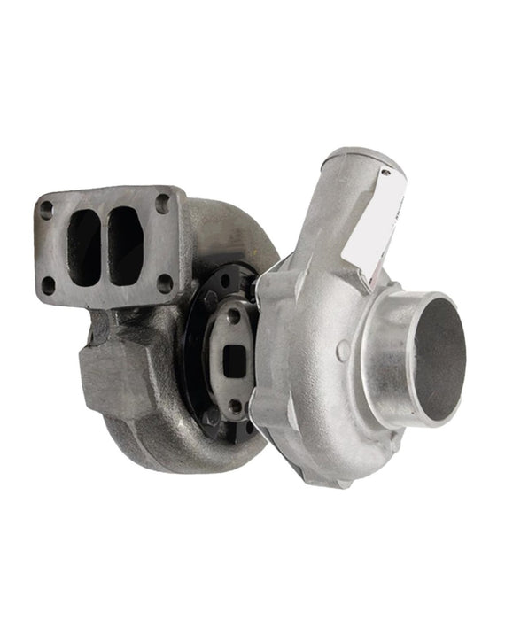 Turbo Turbocharger A3960407 for Cummins Engine 6BT5.9