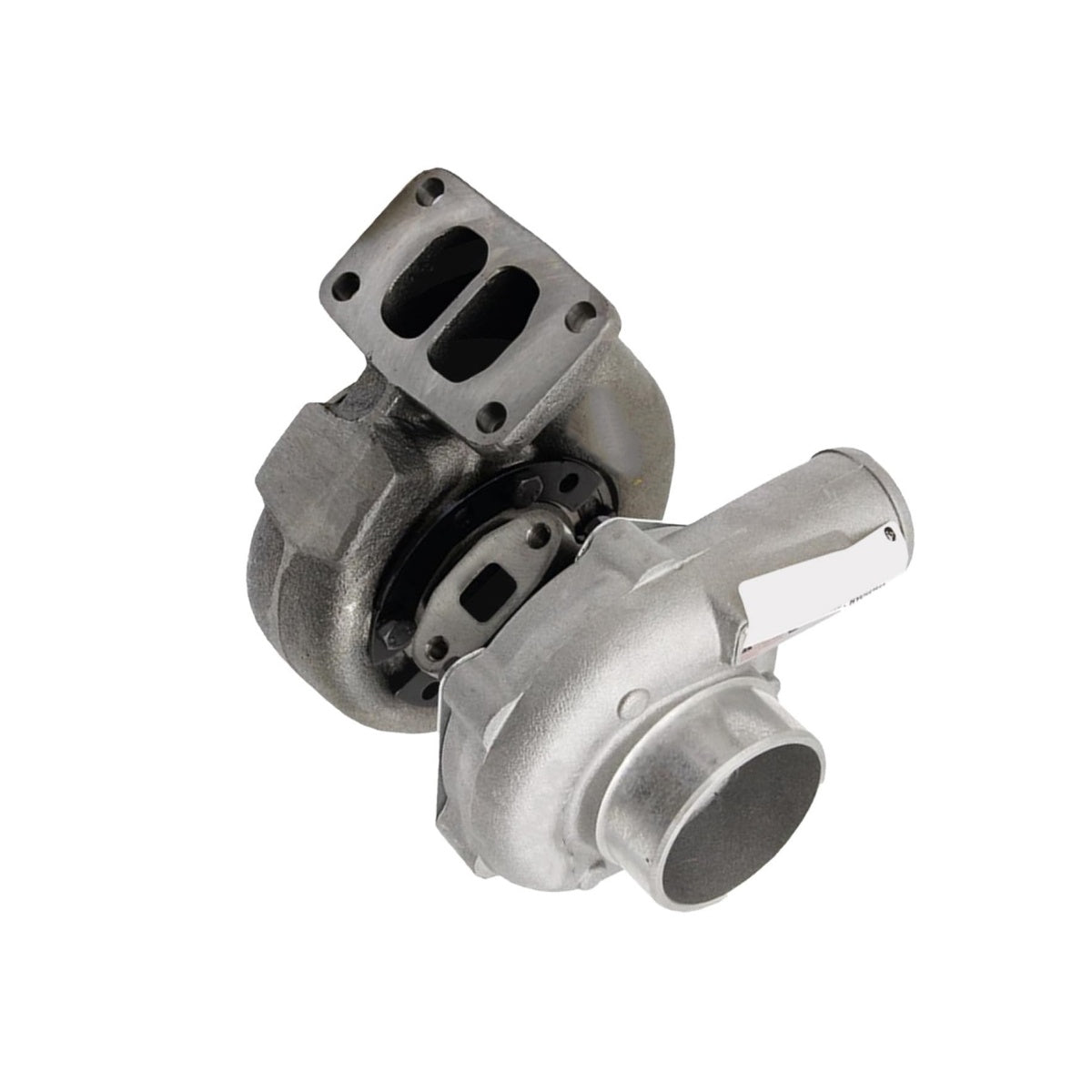 Turbo Turbocharger A3960407 for Cummins Engine