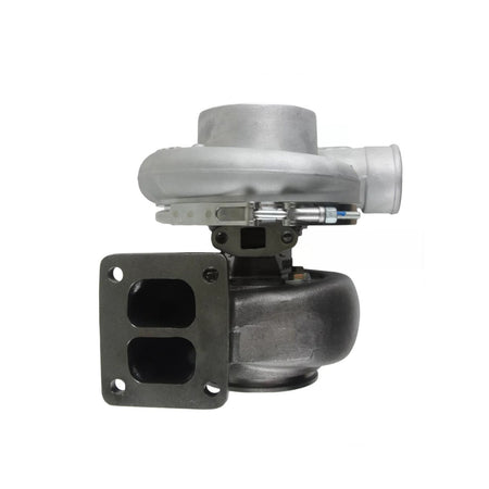Turbo Turbocharger A3960478 for Cummins Engine 6BTAA