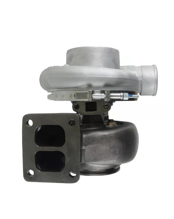 Turbo Turbocharger A3960478 for Cummins Engine 6BTAA