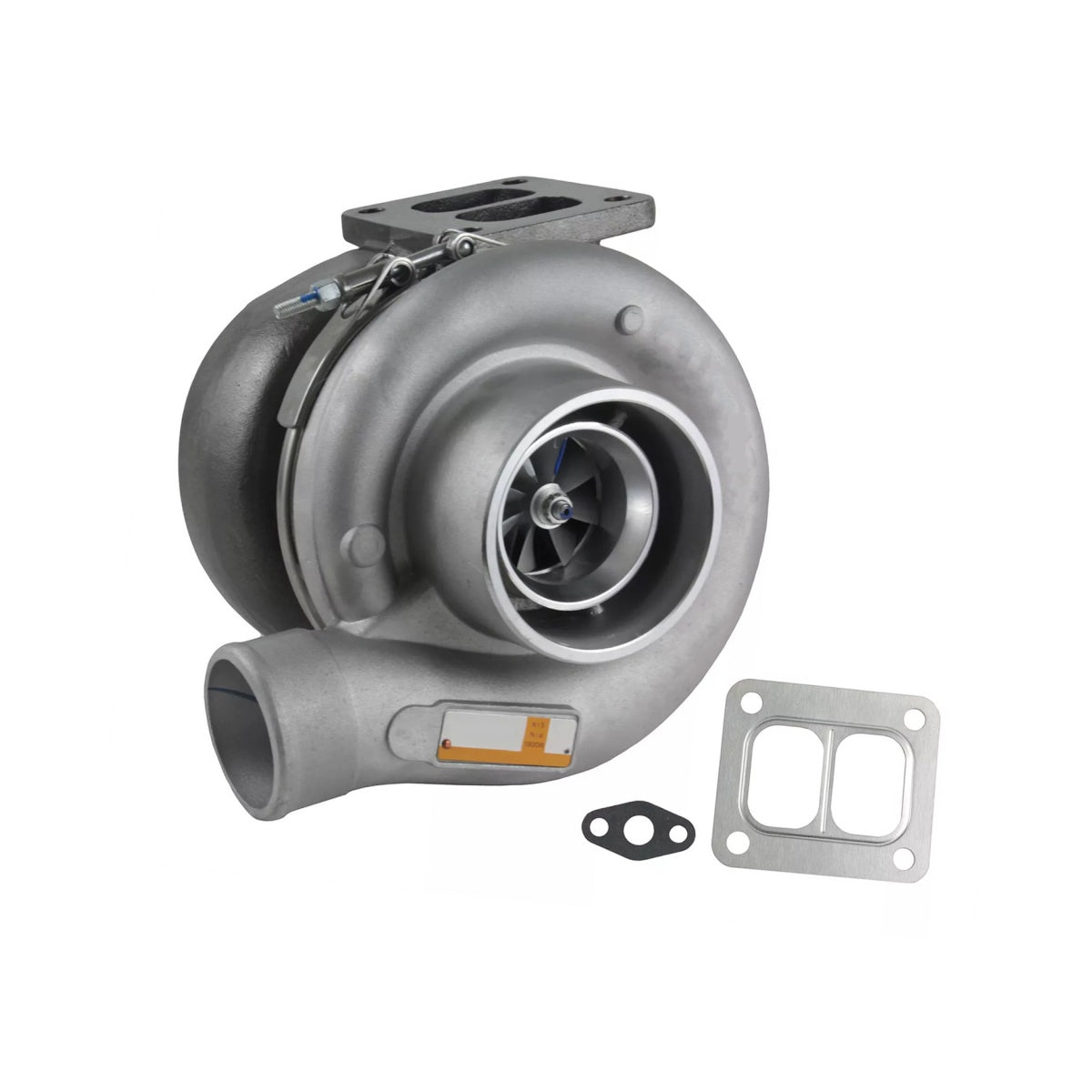 Turbo Turbocharger A3960478 for Cummins Engine 6BTAA - Sinocmp