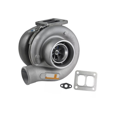 Turbo Turbocharger A3960478 for Cummins Engine 6BTAA - Sinocmp