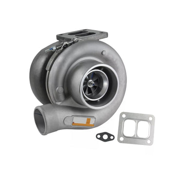 Turbo Turbolader A3960478 für Cummins Engine 6BTAA