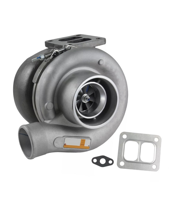 Turbo Turbocharger A3960478 for Cummins Engine 6BTAA