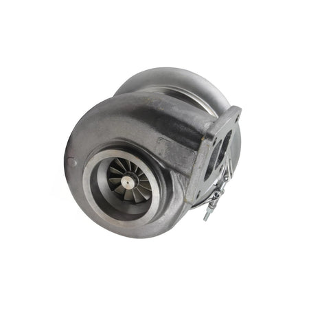 Turbo Turbocharger A3960478 for Cummins Engine