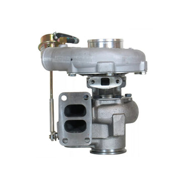Turbo Turbolader A3960503 für Cummins Motor 6BTA5.9