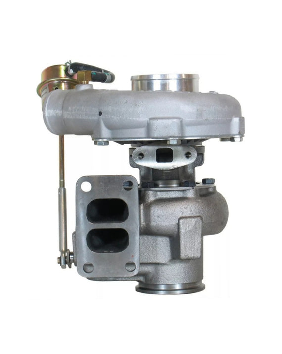 Turbo Turbocharger A3960503 for Cummins Engine 6BTA5.9