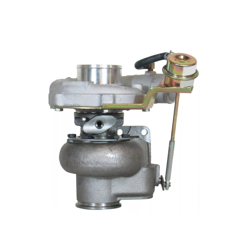 Turbo Turbocharger A3960503 for Cummins Engine 6BTA5.9 - Sinocmp