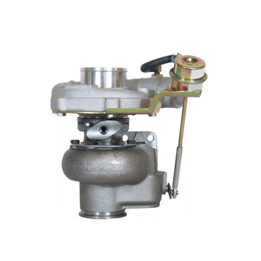 Turbo Turbolader A3960503 für Cummins Motor 6BTA5.9