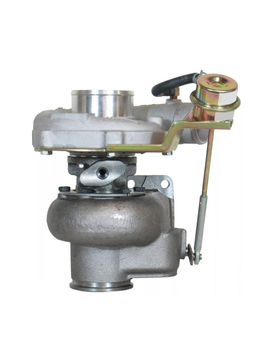 Turbo Turbocharger A3960503 for Cummins Engine 6BTA5.9