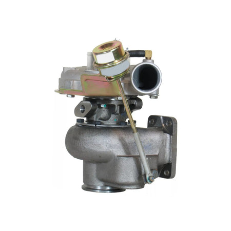 Turbo Turbocharger A3960503 for Cummins Engine