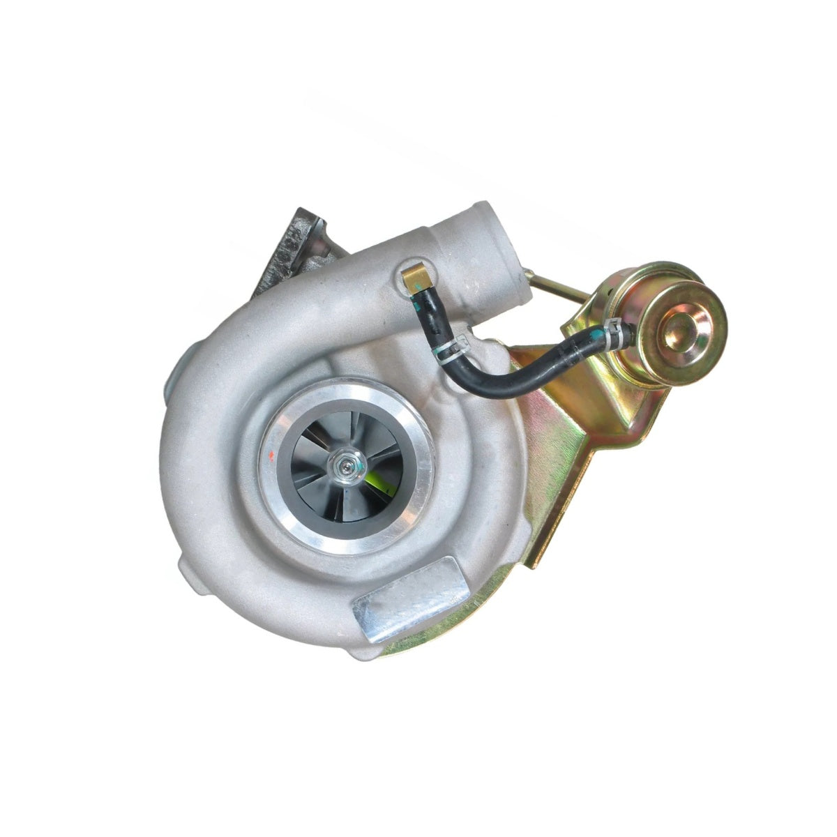 Turbo Turbocharger A3960503 for Cummins