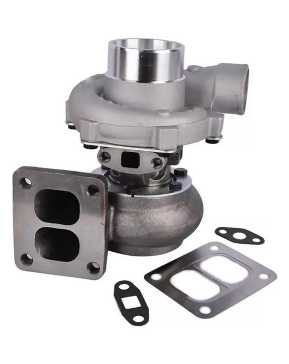 Turbo Turbocharger AR69583 for John Deere 444D 544B Wheel Loader