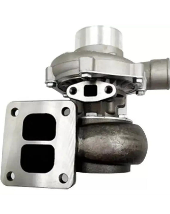 Turbo Turbocharger AR69583 for John Deere 444D 544B Wheel Loader