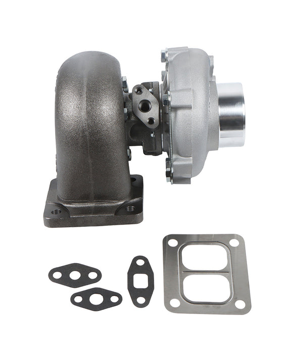 Turbo Turbocharger AR70439 T04B32 RE30028 RE32203 4099400003 for John Deere 450