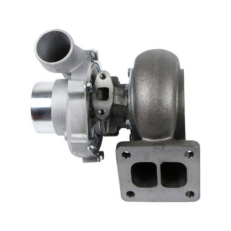 Turbocompresor AR70439 T04B32 RE30028 RE32203 4099400003 para John Deere