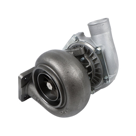 Turbocompresor AR70439 T04B32 RE30028 RE32203 4099400003 para John Deere - Pieza Sinocmp