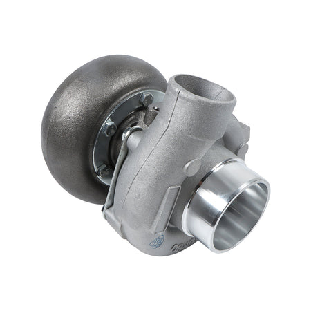 Turbo Turbocompresor AR70439 T04B32 RE30028 RE32203 4099400003 - Pieza de repuesto Sinocmp