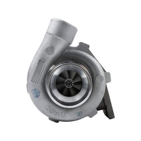 Turbocompresor AR70439 T04B32 RE30028 RE32203 4099400003