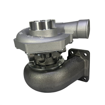 Turbo Turbocharger AR70987 for John Deere 4320 4430 4520 4620 7020 7700 5200 5400 644