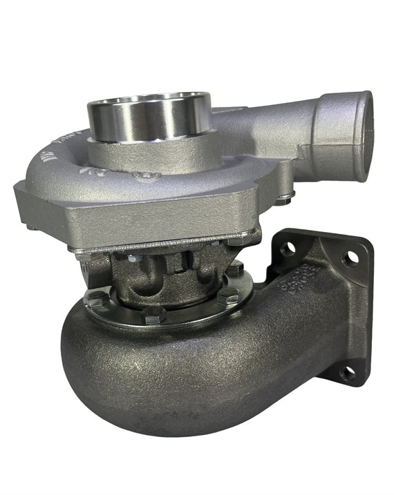 Turbo Turbocharger AR70987 for John Deere 4320 4430 4520 4620 7020 7700 5200 5400 644